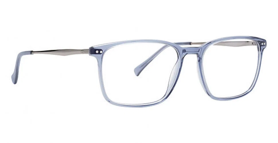 Life Is Good LGEVAN Eyeglasses - view 6